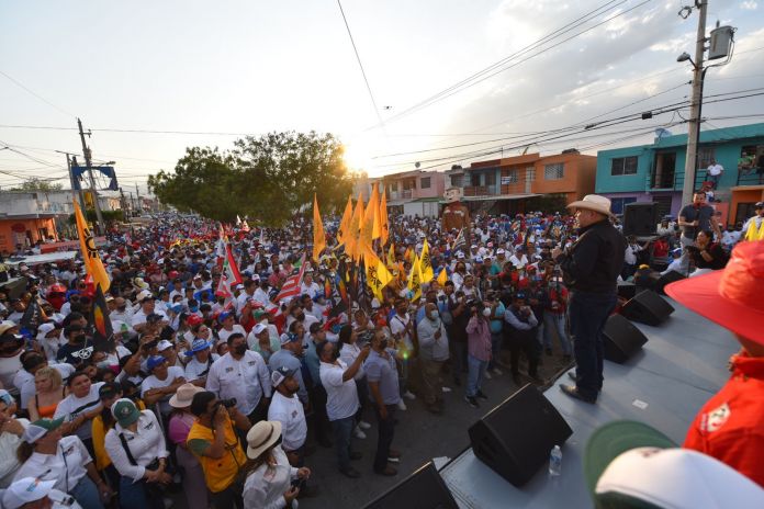 C1FB89E5-9F79-4C84-A788-F87030F8FAE0