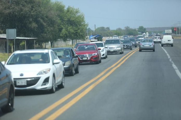 C7A5DC52-B5A2-4013-A04F-AB496D7A19FA