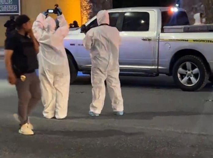 E2722795-FC06-4A54-92A9-7817772F0B18