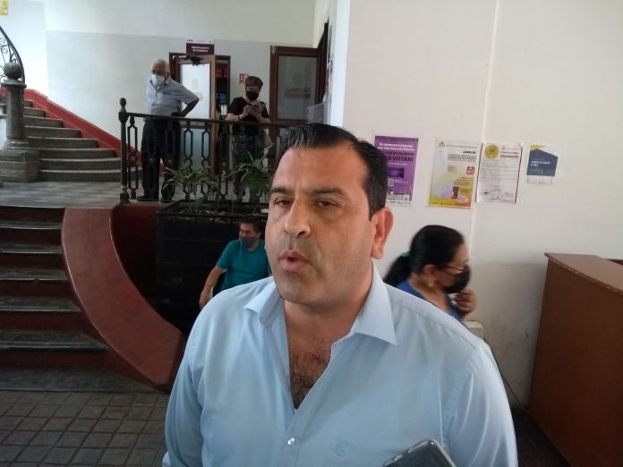 WhatsApp Image 2022-04-05 at 5.06.40 PM