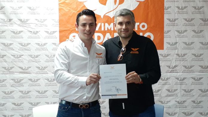 WhatsApp Image 2022-04-08 at 1.13.09 PM