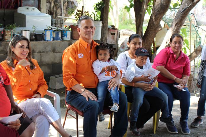 WhatsApp Image 2022-04-09 at 2.09.58 PM