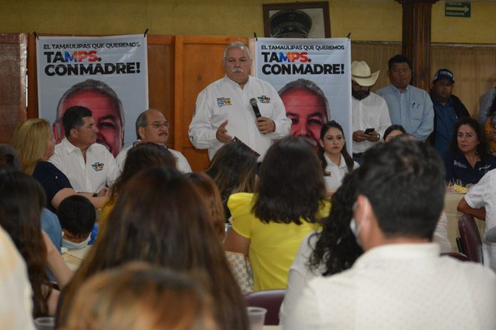 WhatsApp Image 2022-04-09 at 3.06.00 PM