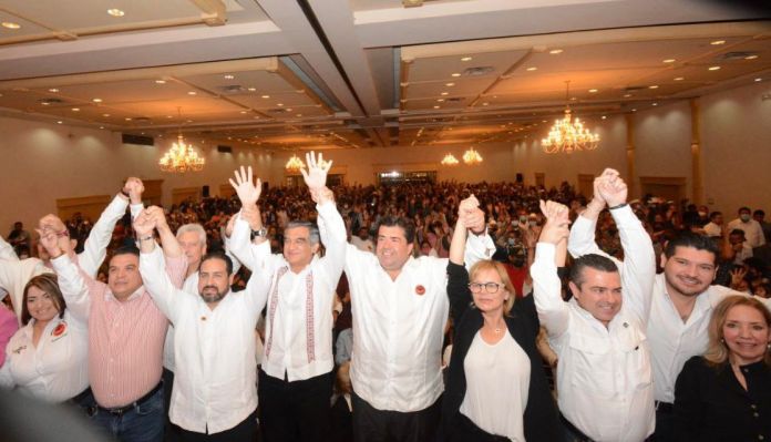 WhatsApp Image 2022-04-09 at 3.18.07 PM