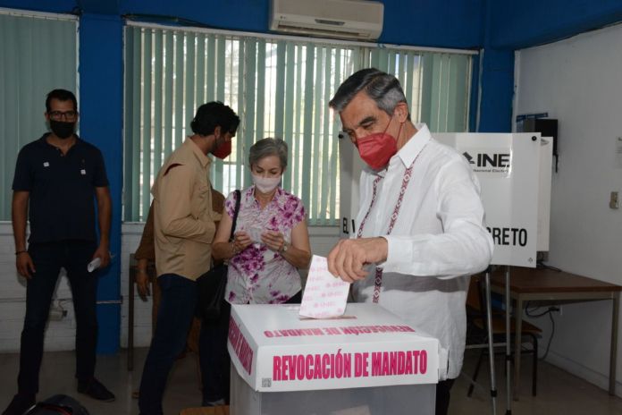 WhatsApp Image 2022-04-10 at 1.37.02 PM