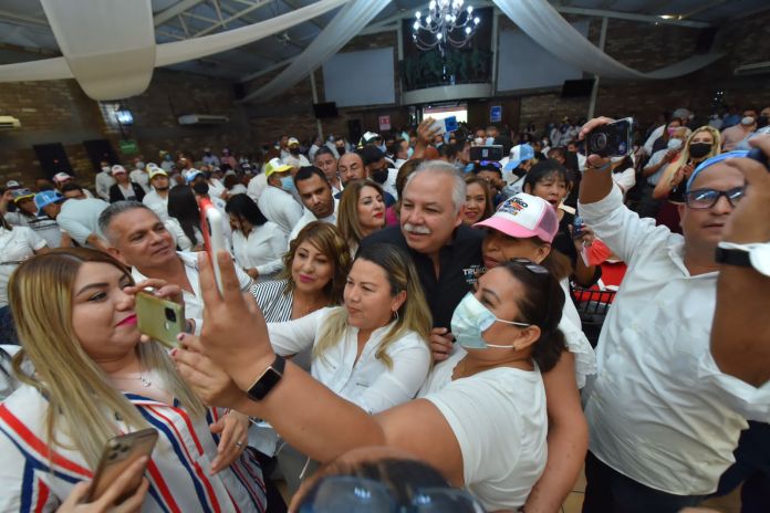 WhatsApp Image 2022-04-10 at 11.21.27 AM