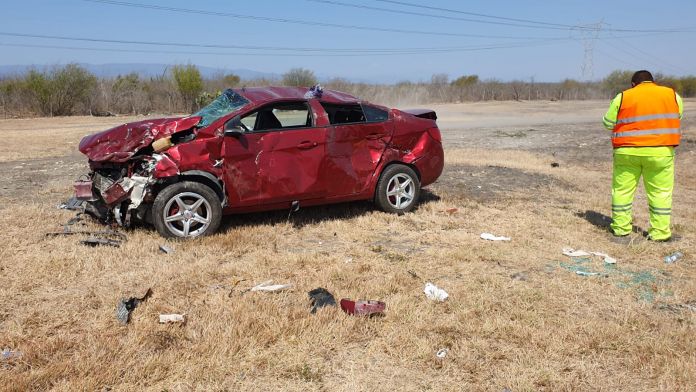 WhatsApp Image 2022-04-10 at 12.23.42 PM (5)