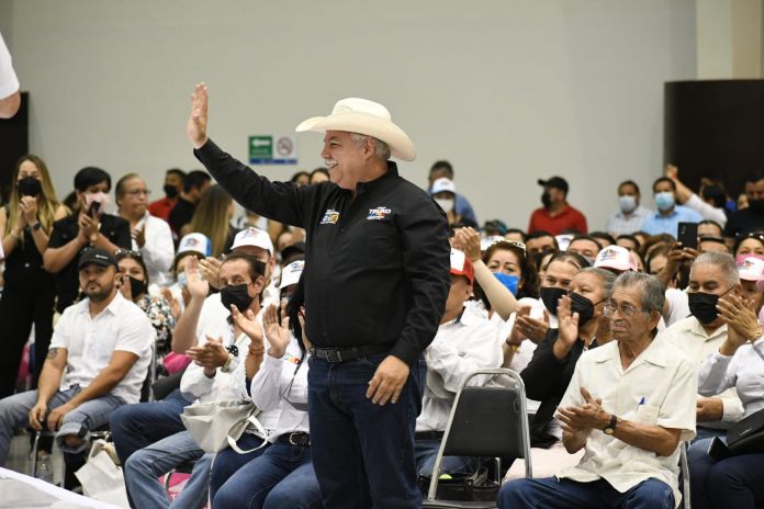 WhatsApp Image 2022-04-10 at 2.37.07 PM