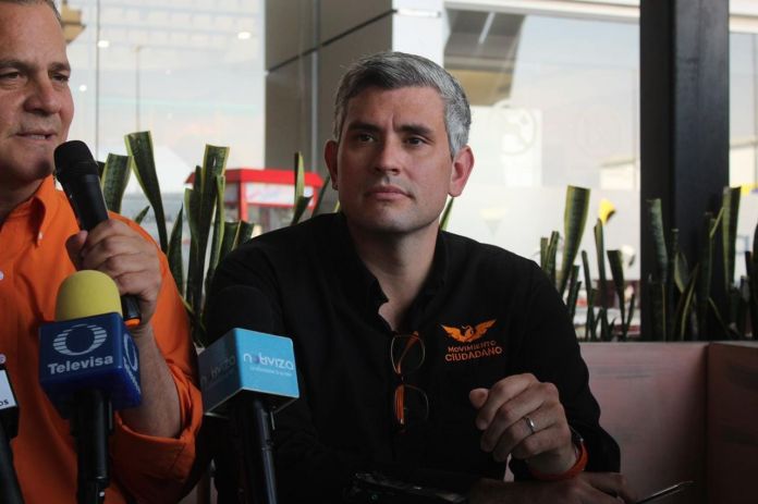 WhatsApp Image 2022-04-11 at 2.43.27 PM