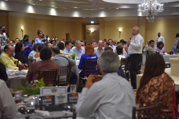 WhatsApp Image 2022-04-12 at 6.48.22 PM