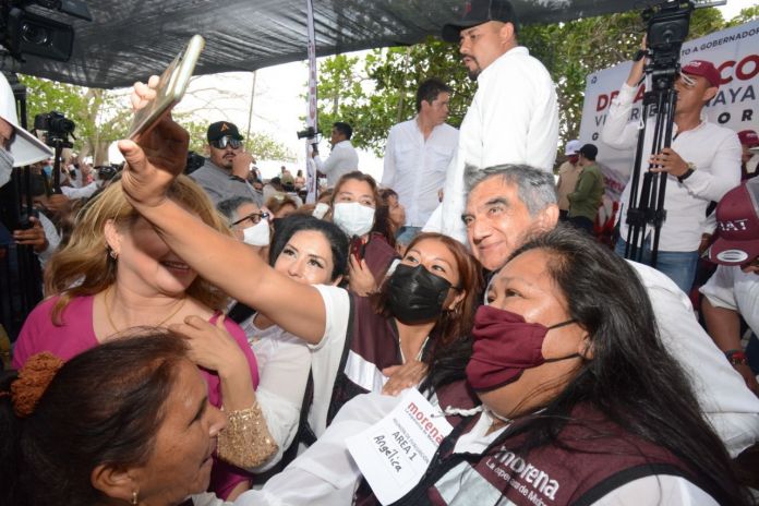 WhatsApp Image 2022-04-12 at 8.24.19 PM