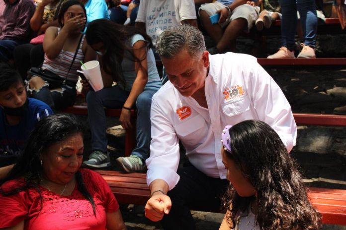 WhatsApp Image 2022-04-13 at 5.21.29 PM