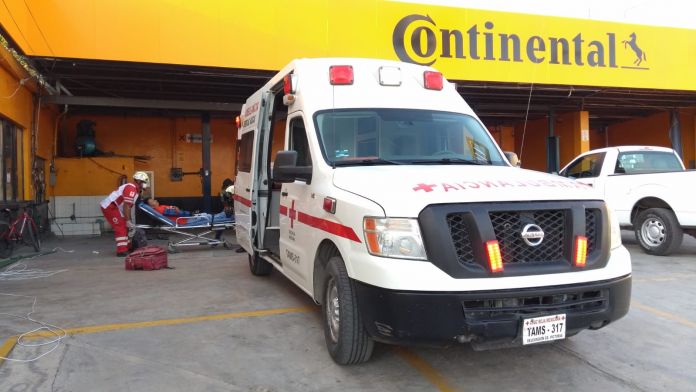 WhatsApp Image 2022-04-13 at 7.10.04 PM