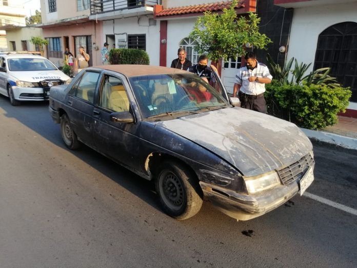 WhatsApp Image 2022-04-13 at 7.11.34 PM