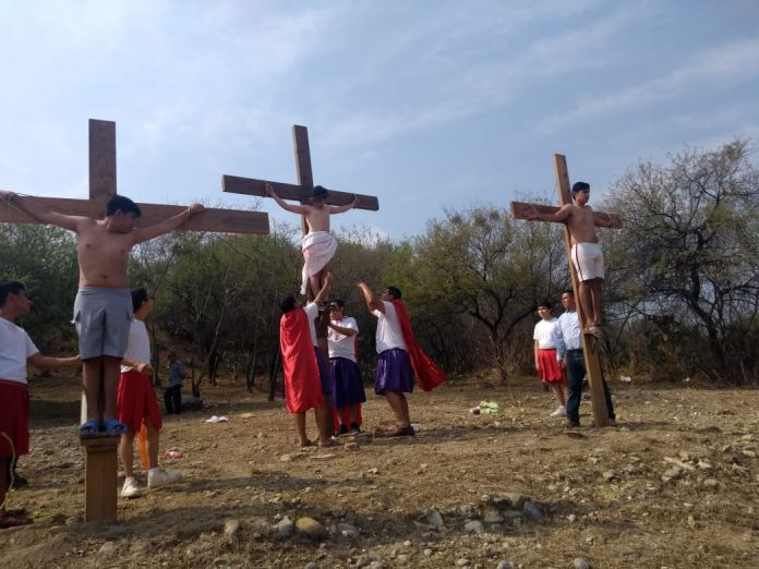 WhatsApp Image 2022-04-15 at 1.49.46 PM