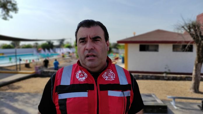 WhatsApp Image 2022-04-15 at 4.16.22 PM