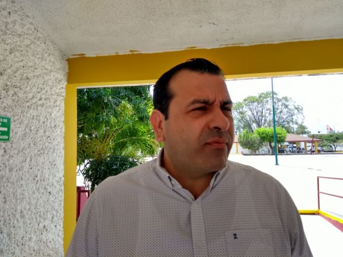 WhatsApp Image 2022-04-15 at 4.18.52 PM