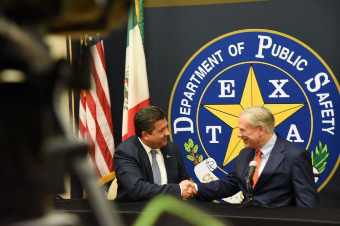 WhatsApp Image 2022-04-15 at 5.21.11 PM