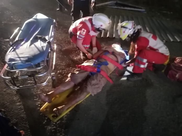 WhatsApp Image 2022-04-15 at 9.51.04 PM