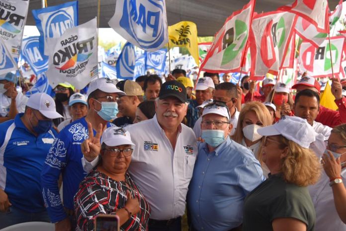 WhatsApp Image 2022-04-16 at 2.46.07 PM