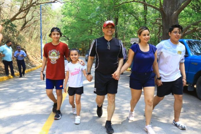 WhatsApp Image 2022-04-16 at 7.52.43 PM