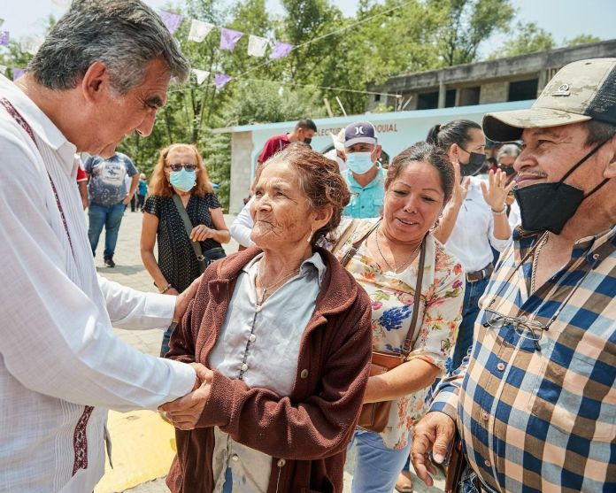 WhatsApp Image 2022-04-16 at 8.36.04 PM