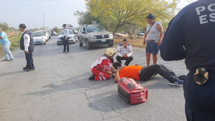 WhatsApp Image 2022-04-17 at 10.24.56 AM (1)