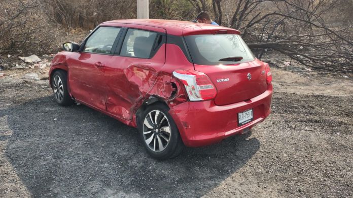 WhatsApp Image 2022-04-17 at 10.40.32 AM