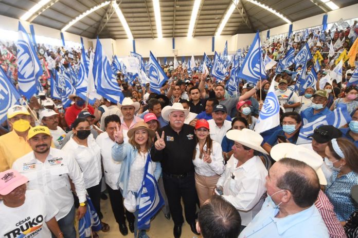 WhatsApp Image 2022-04-17 at 12.32.26 PM