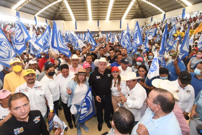 WhatsApp Image 2022-04-17 at 4.36.57 PM