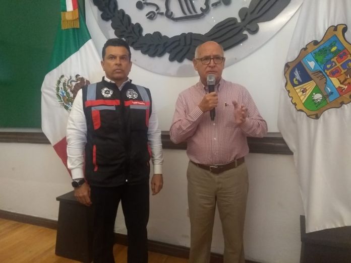 WhatsApp Image 2022-04-18 at 1.32.10 PM