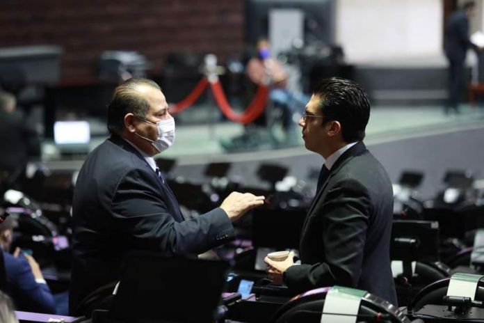 WhatsApp Image 2022-04-18 at 11.32.10 AM