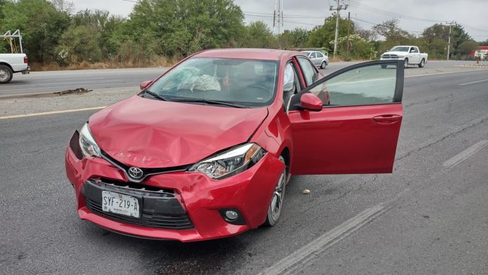 WhatsApp Image 2022-04-18 at 11.41.17 AM