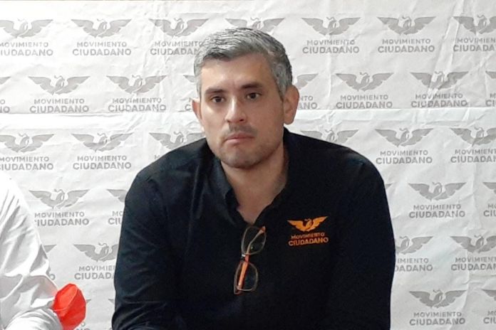 WhatsApp Image 2022-04-18 at 12.57.30 PM