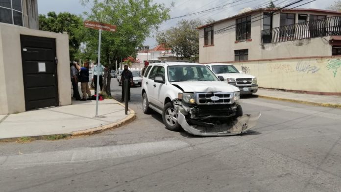 WhatsApp Image 2022-04-18 at 3.05.25 PM