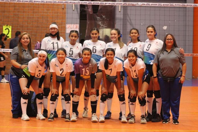 WhatsApp Image 2022-04-18 at 4.07.01 PM