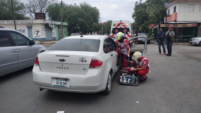 WhatsApp Image 2022-04-18 at 4.16.09 PM (1)