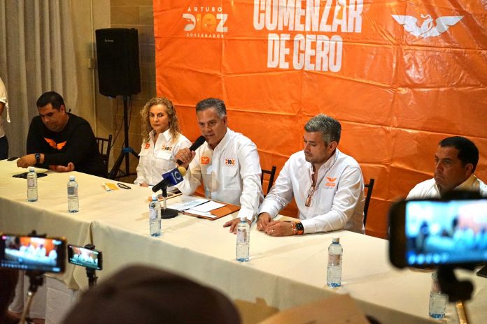 WhatsApp Image 2022-04-18 at 4.46.25 PM