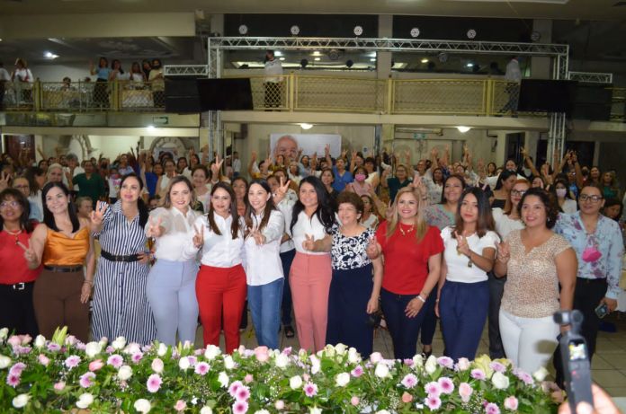 WhatsApp Image 2022-04-18 at 5.24.54 PM