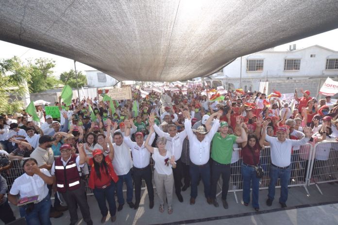 WhatsApp Image 2022-04-22 at 7.41.29 PM