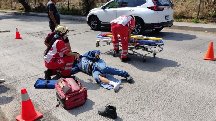 WhatsApp Image 2022-04-23 at 12.21.09 PM