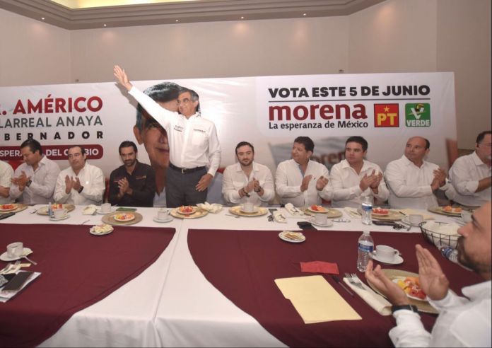 WhatsApp Image 2022-04-23 at 2.18.43 PM