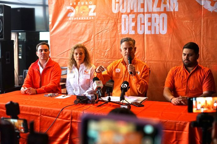 arturo diez