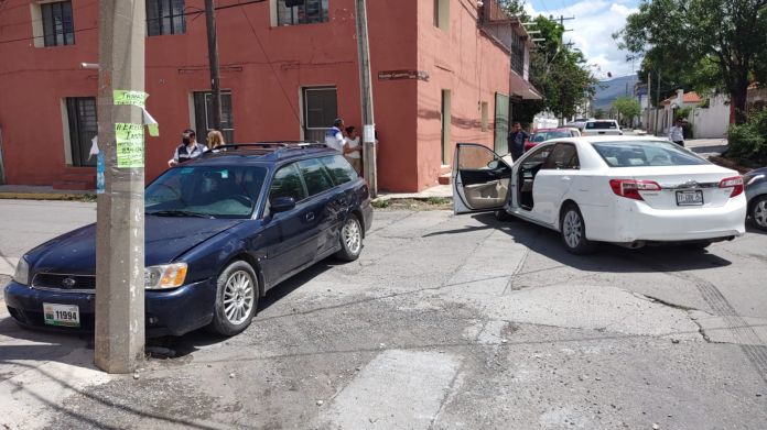 bf2fd189-9743-495b-82cf-93e919a4df3a