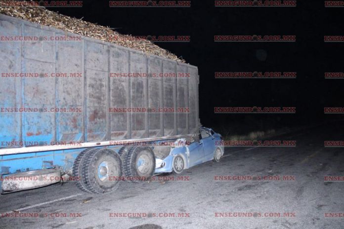 choca con despeinada (6)