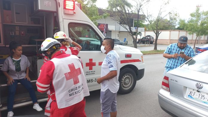 dc893dc1-cda6-4dcf-aa96-6b2bdb2badbb