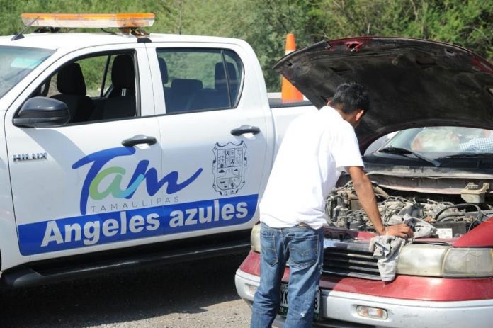 dea1a8eb-39a8-4289-aeaf-b10d7b106b6c