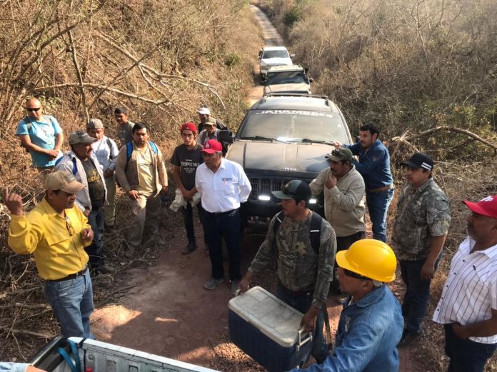 e36b6f2e-5314-479d-9fd6-de5bc14b0f95