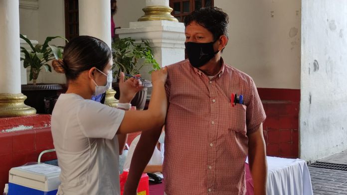 f1610d3d-6aee-4aae-bd59-7790312d405e