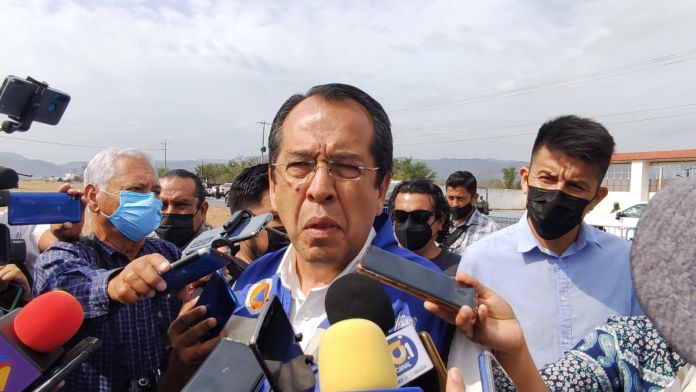 semana santa SEMANA SANTA